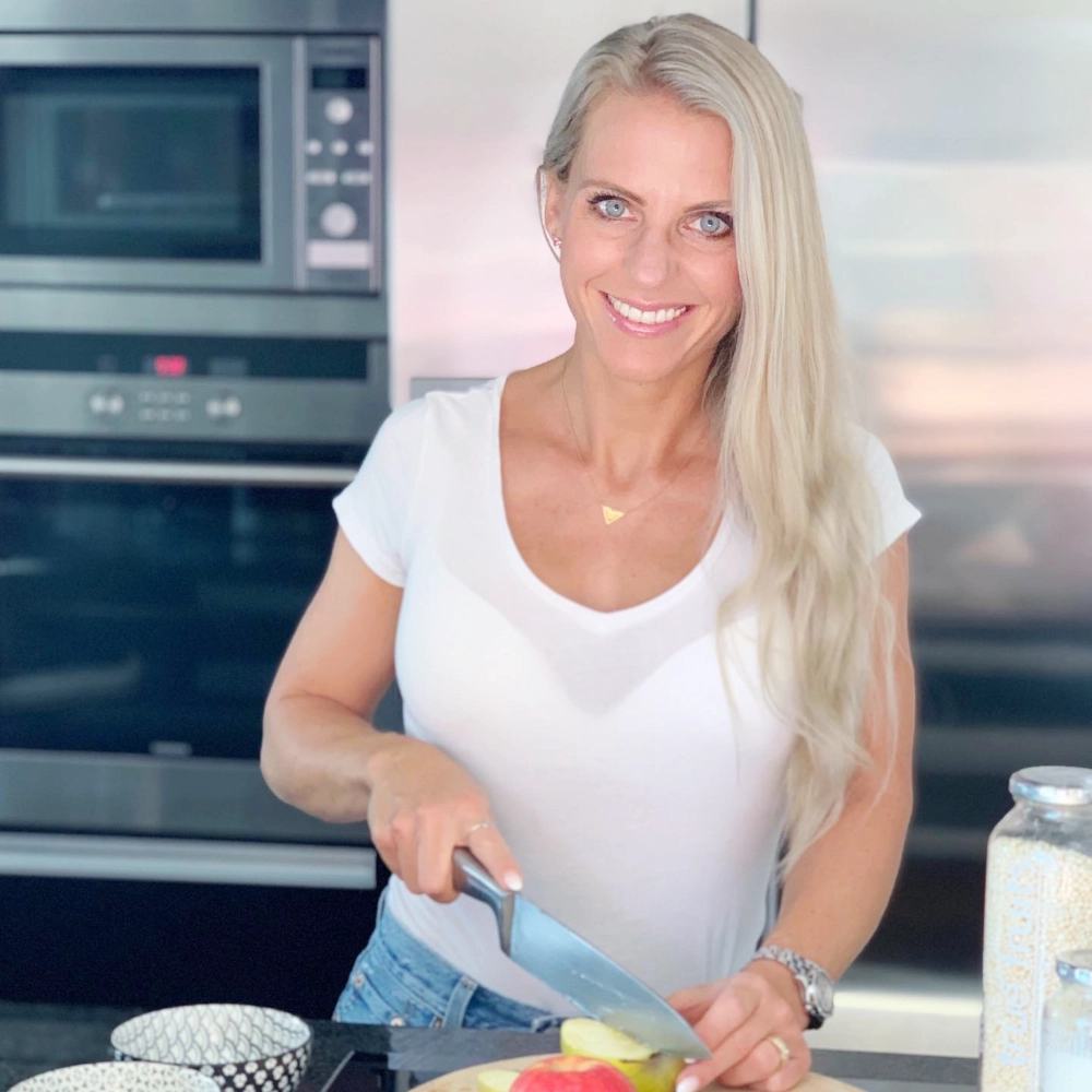 Wer wir sind