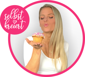 Selbstkreiert